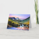 Zoek naar ijsland kaarten Natuur