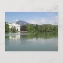 Zoek naar salzburg briefkaarten Muziek