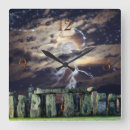 Zoek naar fantasy klokken Voor hem/haar