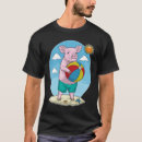 Zoek naar grappig waterpolo kleding Verjaardag