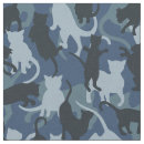 Zoek naar leger stoffen Blauw