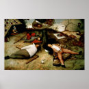 Zoek naar 1567 posters Pieter