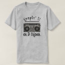 Zoek naar retro jaren 80 kleding Oud