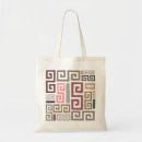 Zoek naar gekleurde tassen Eenvoudig