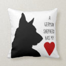 Zoek naar duitse herder kussens Hondenliefhebber