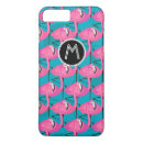Zoek naar flamingo vogel iphone hoesjes Paradijs