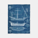 Zoek naar schepen dekens Nautisch