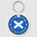 Zoek naar scotland sleutelhangers Voor iedereen