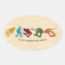 Zoek naar ovale stickers Voor kinderen