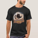 Zoek naar buckaroo kleding Western