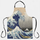 Zoek naar japans schorten Voor hem