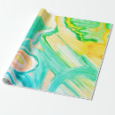 Zoek naar jaren 70 cadeaupapier Abstract