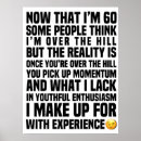 Zoek naar 60 jaar oud posters Elk persoon