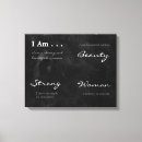 Zoek naar sterke vrouw kunst Inspirerend