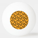 Zoek naar creatief pingpongballen Illustratie