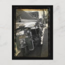 Zoek naar tuk briefkaarten Zuidoost azië