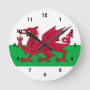 Zoek naar welsh dragon kunst Vlag