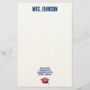 Zoek naar inspiratie briefpapier Voor iedereen