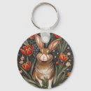 Zoek naar konijn sleutelhangers Bunny