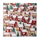 Zoek naar kerstmis tegels Feestelijk