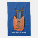 Zoek naar koning keuken handdoeken Elk persoon