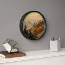 Zoek naar jones klokken Berg