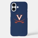 Zoek naar virginia iphone hoesjes Wahoos