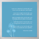 Zoek naar gandhi citaat posters Typografie