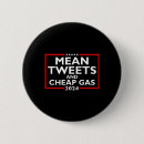 Zoek naar goedkoop buttons Republikein