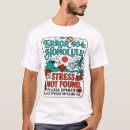 Zoek naar hibiscus heren tshirts Honolulu