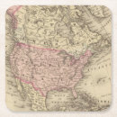 Zoek naar noord amerika onderzetters Shows