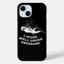 Zoek naar watersport iphone hoesjes Zee