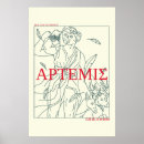 Zoek naar artemis kunst Griekenland