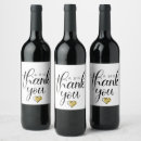 Zoek naar thank you etiketten Elk persoon