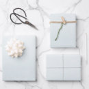 Zoek naar hazen cadeaupapier Waterverf