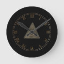 Zoek naar illuminati kunst Oog