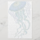Zoek naar sealife briefpapier Steampunk
