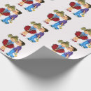 Zoek naar grappige valentijnsdag cadeaupapier Voor hem/haar