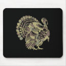 Zoek naar camo muismatten Herenjacht