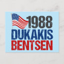 Zoek naar michael briefkaarten Grappig