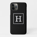 Zoek naar iphone 11 pro hoesjes Preppy