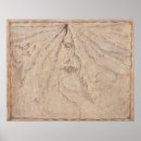 Zoek naar midden aarde posters De eenzame berg