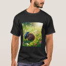Zoek naar mest tshirts Kever
