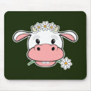 Zoek naar kawaii dieren muismatten Schattig