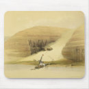 Zoek naar egypte muismatten Noord