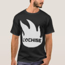 Zoek naar artistieke mode tshirts Muziek