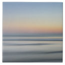 Zoek naar vakantie tegels Foto