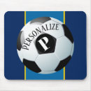 Zoek naar football muismatten Aangepast