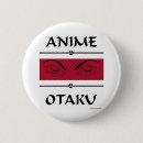 Zoek naar anime buttons Otaku