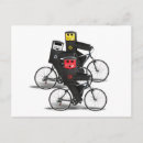 Zoek naar recyclen briefkaarten Aarddag